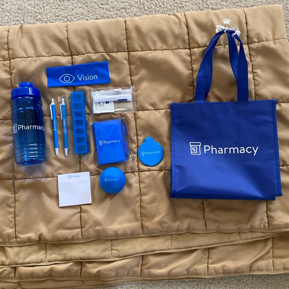Gift bag